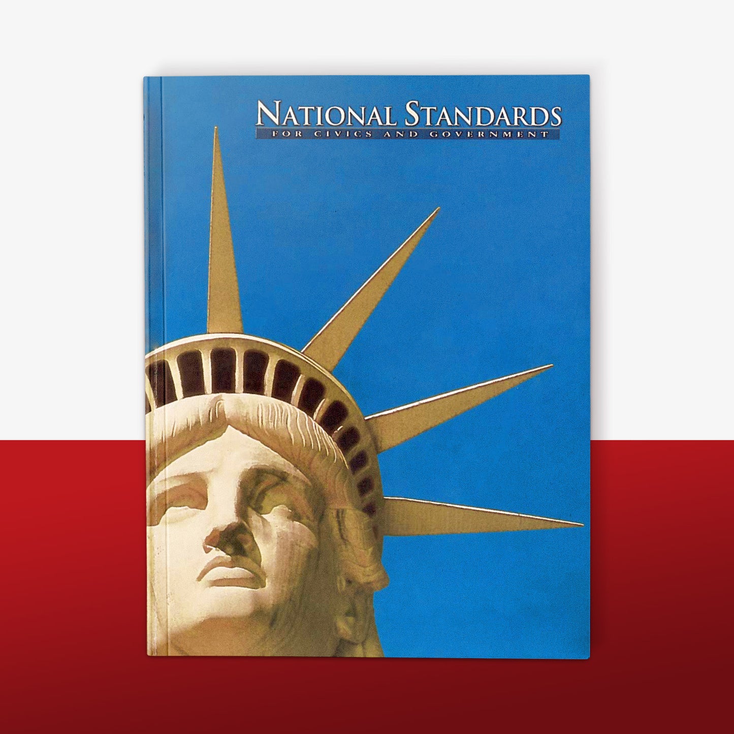 National Standards for Civics and Government